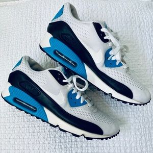 Nike Air Max -Men’s